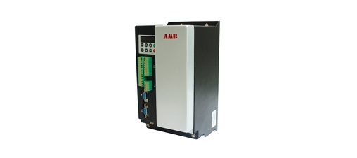 如何快速成為變頻器高手？只需了解15個變頻器定義